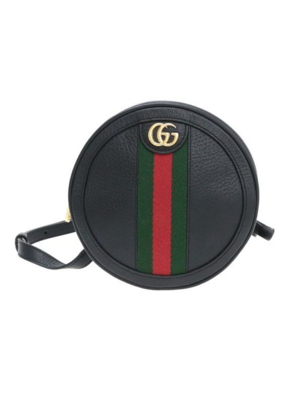Gucci Ophidia Mini Backpack